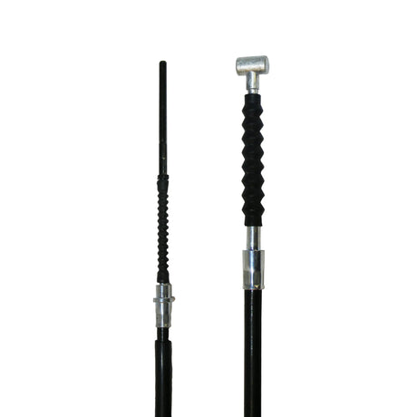 Honda Foot Brake Cable For TRX 500 Models
