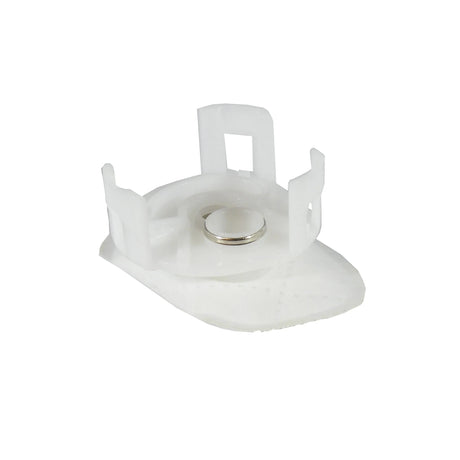 Honda Fuel Filter For TRX 420, 500, 520 Models