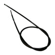 Honda Hand Brake Cable For TRX 250 Models