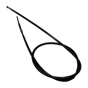 Honda Hand Brake Cable For TRX 250 Models