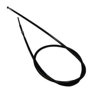 Honda Hand Brake Cable For TRX 250 Models