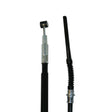 Honda Hand Brake Cable For TRX 450 Models