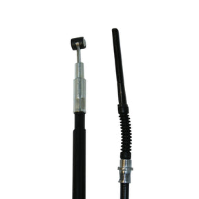 Honda Hand Brake Cable For TRX 450 Models