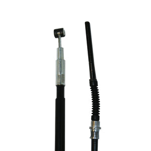 Honda Hand Brake Cable For TRX 450 Models