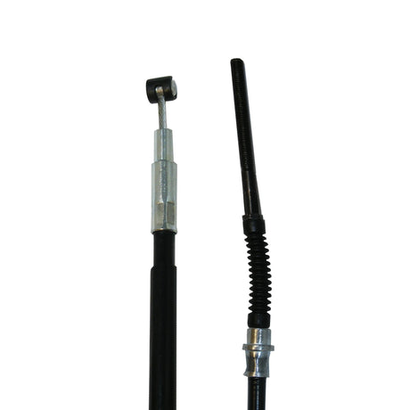 Honda Hand Brake Cable For TRX 450 Models