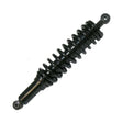 Hyper Front Shock Absorber Pair for Honda TRX420 4x4 (2007-2013) | Pre-Installed Spring & Adjustable Pre-Load