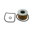 Honda Oil Filter For TRX 400 FA / 500 FA / 650 FA / SXS700/ MUV 700