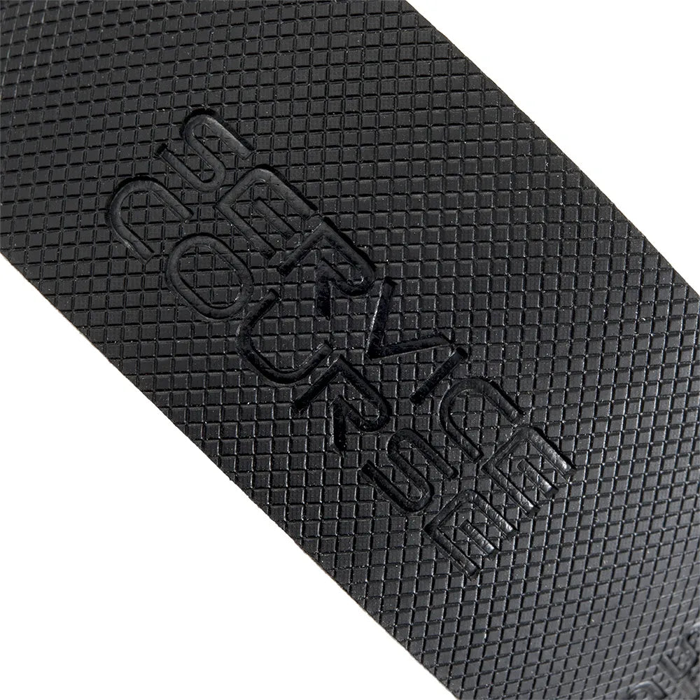 ZIPP Service Course CX Bar Tape Black - Enhanced Grip & Comfort for Cyclocross & Road Bikes
