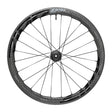 Zipp 353 NSW Rear Wheel 700c - Carbon Tubeless Disc, SRAM 12x142mm | ZPWH8613000