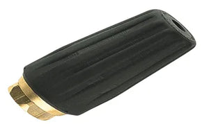 Brass Turbo Nozzle