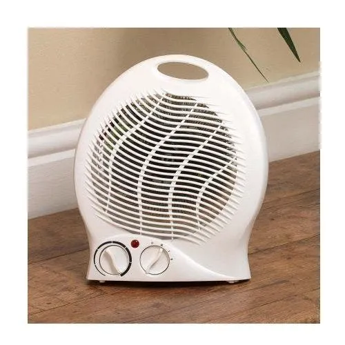 2000w-supawarm-electric-fan-heater-for-home