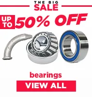 Bearings