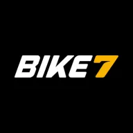 Bike7