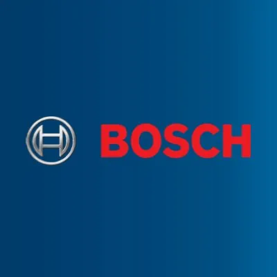 Bosch