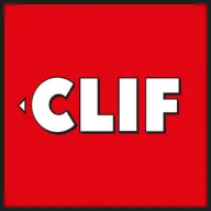 Clif Nutrition
