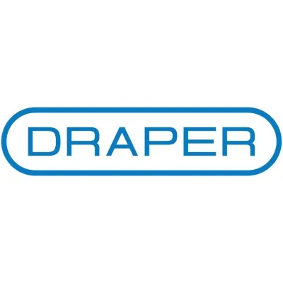 Draper