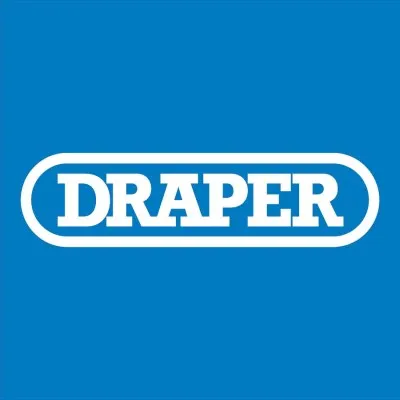 Draper