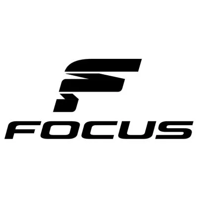 Focus Bikes