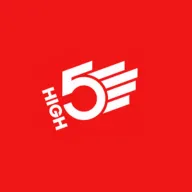High5 Nutrition