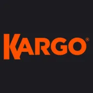 Kargo