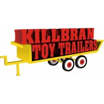 Killbran