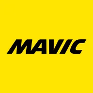 Mavic