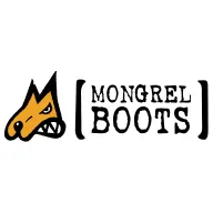 Mongrel Boots