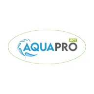 Moy Aquapro
