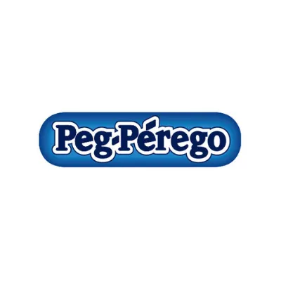 Peg Perego