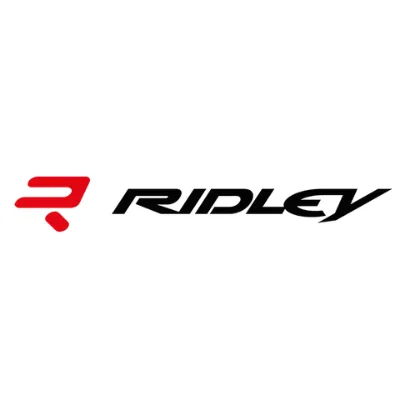 Ridley Bikes