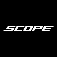 Scope