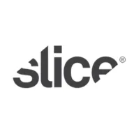 Slice