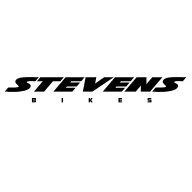 Stevens Bikes