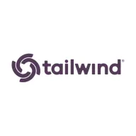 Tailwind Nutrition