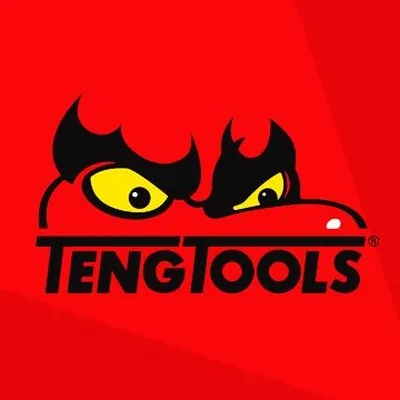 Teng Tools