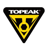 Topeak