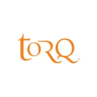 Torq Nutrition