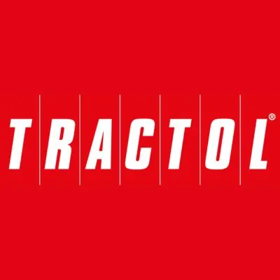 Tractol