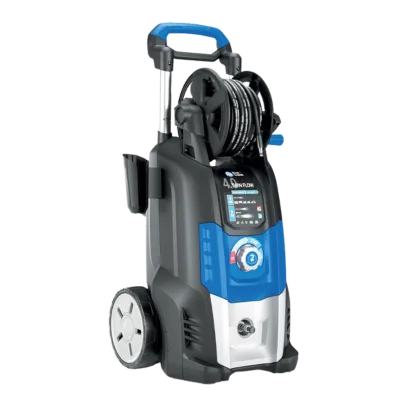 Pressure Washers