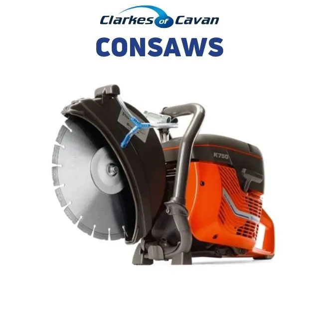 Consaw