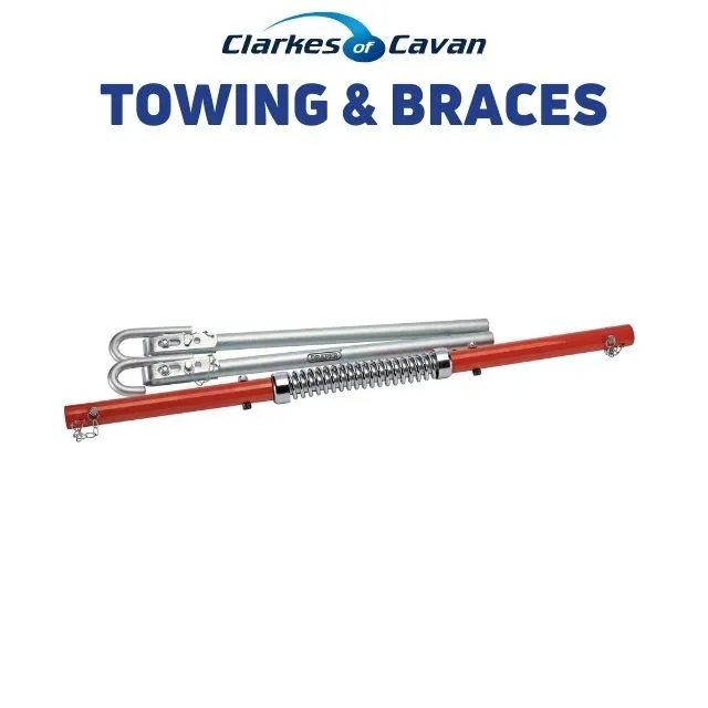 Towing & Braces