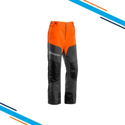 Husqvarna Trousers