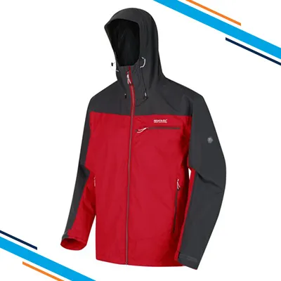 Regatta Rainwear