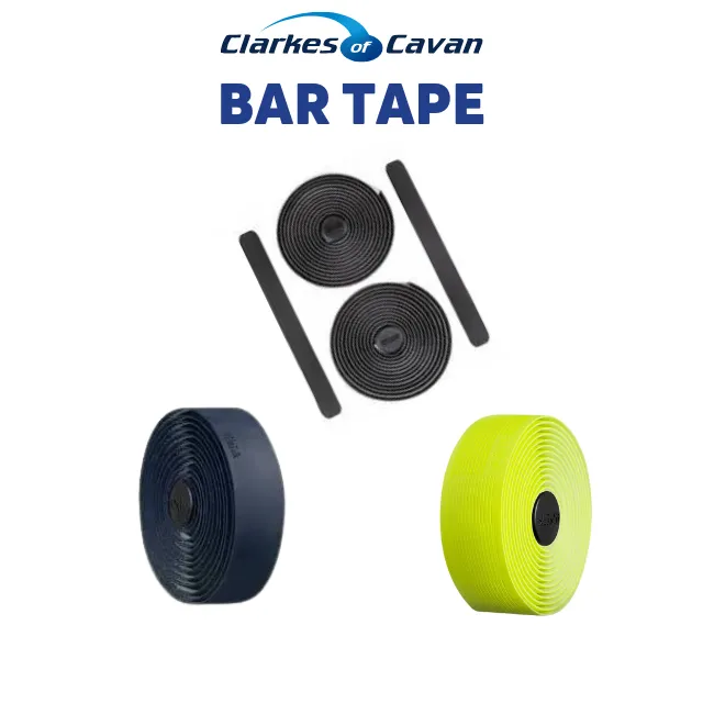 Bar Tape