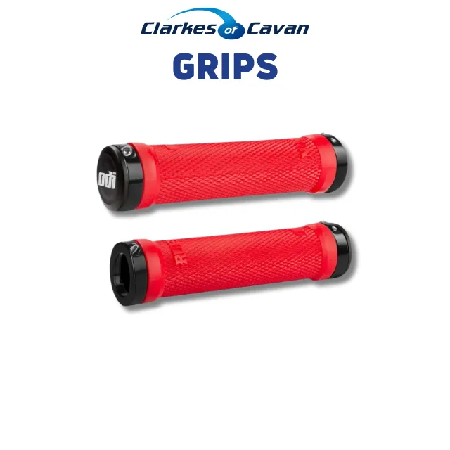 Grips