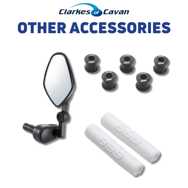 Other Accessories