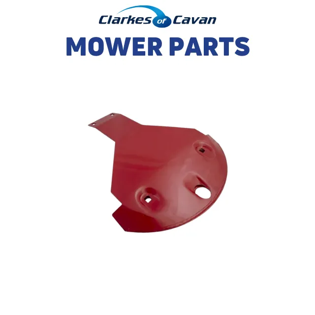 Mower Parts