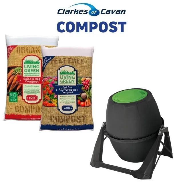 Compost