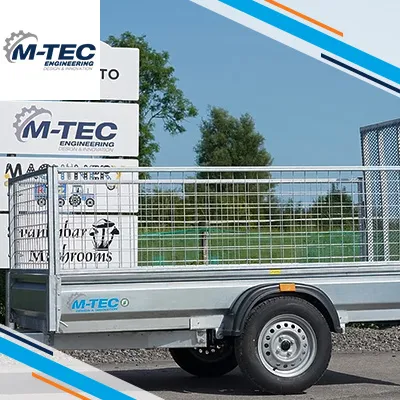 M-tec 