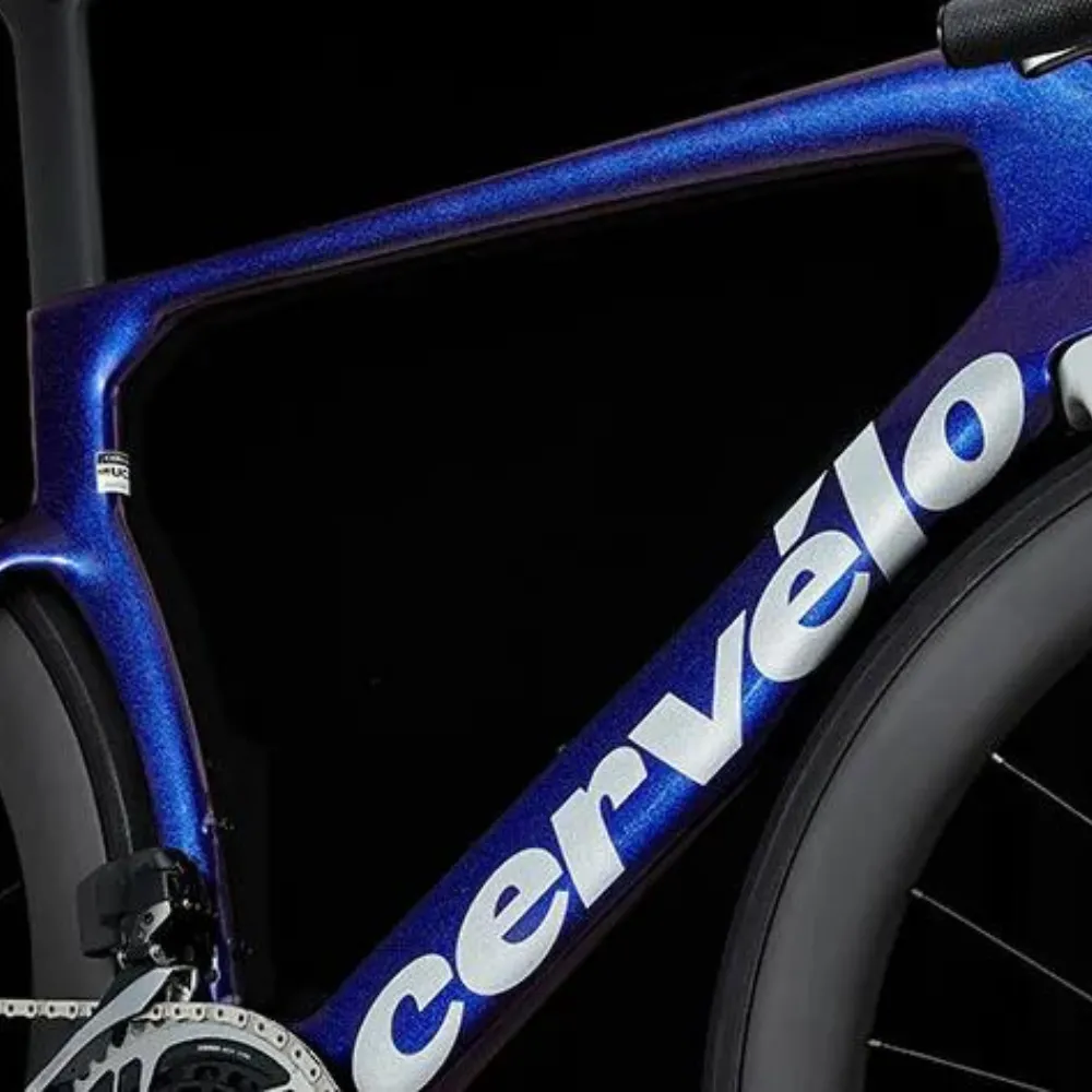 Cervelo Sale